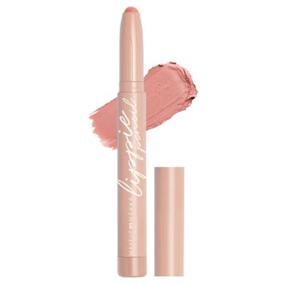 Lippie Pencil